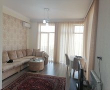 Satılır Yeni Tikili 28 May m., Nəsimi r.