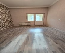 Satılır Yeni Tikili Xırdalan ş.