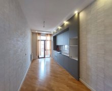 memar ecemide aylıq kiraye evler Memar Əcəmi m., Nəsimi r.