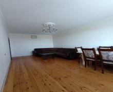 Satılır Yeni Tikili Koroğlu m., Bakıxanov qəs., BAKIXANOV MALL , Sabunçu r.