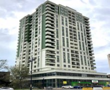 Продажа Новостройка м. Ази Асланова м., Хетаи р.