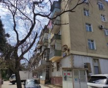 razinde 3 otaqli evler Bakıxanov qəs., Sabunçu r.