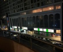 Satılır Ofis Xətai m., Xətai r. Satılır Ofis Xətai m., Xətai r.