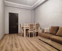 Kirayə (aylıq) Köhnə Tikili İnşaatçılar m., Yeni Yasamal qəs., Yasamal r.