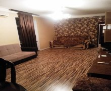 Satılır Köhnə Tikili Gənclik m., Nərimanov r.