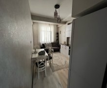 Satılır Yeni Tikili Xırdalan ş.