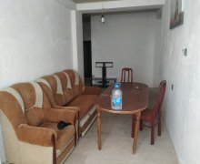 Satılır Yeni Tikili Əhmədli m., Əhmədli, Xətai r. Satılır Yeni Tikili Əhmədli m., Əhmədli, Xətai r.
