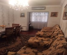 Satılır Köhnə Tikili Hövsan qəs., Suraxanı r. Satılır Köhnə Tikili Hövsan qəs., Suraxanı r.