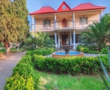 Satılır Bağ evi Mərdəkan, Xəzər r.