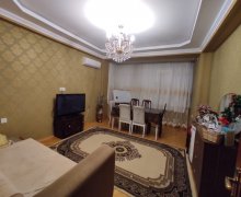 Satılır Yeni Tikili Masazır, Abşeron r.