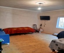 Satılır Həyət evi/villa Qobu, Abşeron r. Satılır Həyət evi/villa Qobu, Abşeron r.