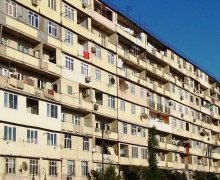 ehmedlide kohne tikili evler Əhmədli m., Köhnə Günəşli qəs., Xətai r.