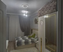 Satılır Yeni Tikili Saray, Abşeron r.
