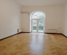 Kirayə (aylıq) Ofis 28 May m., Nəsimi r.