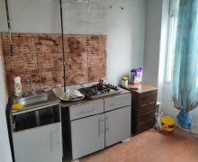 Kirayə (aylıq) Köhnə Tikili 1-ci mikrorayon r., Sumqayıt ş.