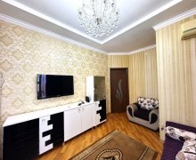 Аренда Новостройка м. Нариман Нариманов м., Наримановский р-н р.