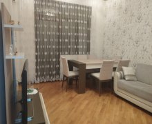 Satılır Yeni Tikili Nəsimi m., 9-cu mikrorayon, Binəqədi r.