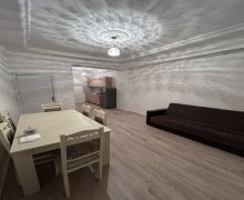 Kirayə (aylıq) Yeni Tikili 6-ci mikrorayon r., Sumqayıt ş.