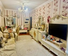 Satılır Köhnə Tikili Yeni Günəşli qəs., Suraxanı r.