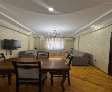 Продажа Новостройка Масазыр, Абшерон р.