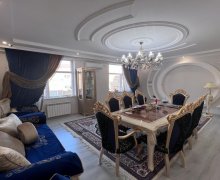 Satılır Yeni Tikili Bayıl qəs., Səbail r. Satılır Yeni Tikili Bayıl qəs., Səbail r.