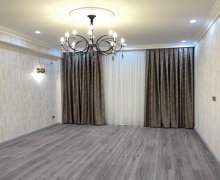 Satılır Yeni Tikili Əhmədli m., Əhmədli, Xətai r.