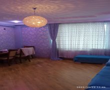 Satılır Yeni Tikili Qaradağ r.