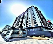 xetai yeni tikili menziller Xətai m., Xətai r.