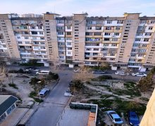 kohne gunesli evlerin qiymeti Köhnə Günəşli qəs., Xətai r.