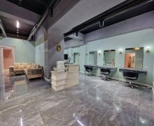 genclikde kiraye obyektler Gənclik m., 8-ci mikrorayon, Binəqədi r.