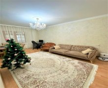 Satılır Köhnə Tikili Xalqlar dostluğu m., Xətai r.