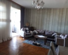 genclikde evlerin qiymeti Gənclik m., Nərimanov r.