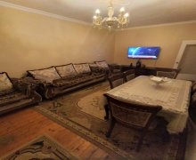 Satılır Köhnə Tikili Neftçilər m., Bakıxanov qəs., Sabunçu r. Satılır Köhnə Tikili Neftçilər m., Bakıxanov qəs., Sabunçu r.