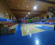 Аренда Объект Хырдалан г.