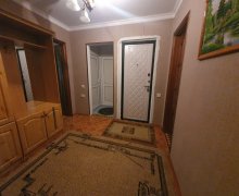 Satılır Köhnə Tikili Neftçilər m., Nizami r.