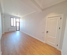 Satılır Yeni Tikili Nəriman Nərimanov m., Nərimanov r.