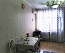 ecemide aylıq kiraye evler 2018 Memar Əcəmi m., Nəsimi r. ecemide aylıq kiraye evler 2018 Memar Əcəmi m., Nəsimi r.