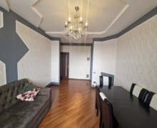 Satılır Yeni Tikili Xırdalan ş.