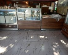 genclikde kiraye obyektler Gənclik m., Nərimanov r.