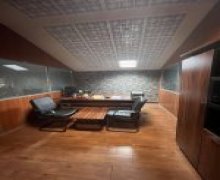 nerimanovda aylıq ofis kiraye Nəriman Nərimanov m., Montin qəs., Nərimanov r.