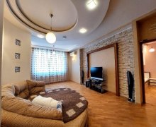 Kirayə (aylıq) Yeni Tikili Azadlıq m., 8-ci mikrorayon, Binəqədi r.