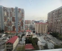 Satılır Yeni Tikili Gənclik m., Nərimanov r. Satılır Yeni Tikili Gənclik m., Nərimanov r.