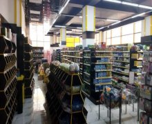 Satılır Obyekt 28 May m., Nəsimi r.