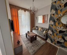 Продажа Новостройка м. Нариман Нариманов м., Наримановский р-н р.