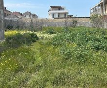 Продажа Участок Абшерон р.