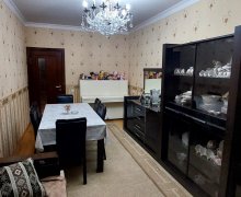 Satılır Köhnə Tikili Sumqayıt ş. Satılır Köhnə Tikili Sumqayıt ş.