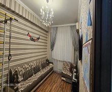 Satılır Yeni Tikili Xırdalan ş. Satılır Yeni Tikili Xırdalan ş.