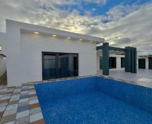 Satılır Bağ evi Şüvəlan, Xəzər r.