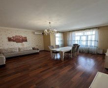 Satılır Yeni Tikili İnşaatçılar m., Yeni Yasamal qəs., Yasamal r.