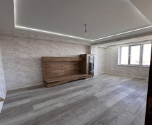 Продажа Новостройка Масазыр, Абшерон р. Продажа Новостройка Масазыр, Абшерон р.